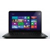 lenovo-thinkpad-s440-4.jpg