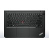 lenovo-thinkpad-s440-ci5-4210u-syst-5.jpg