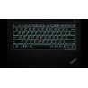 lenovo-thinkpad-s440-6.jpg