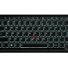 lenovo-thinkpad-s440-ci5-4210u-syst-7.jpg