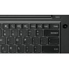 lenovo-thinkpad-s440-8.jpg
