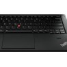lenovo-thinkpad-s440-ci5-4210u-syst-9.jpg