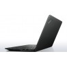 lenovo-thinkpad-s440-ci5-4210u-syst-10.jpg