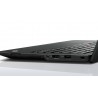 lenovo-thinkpad-s440-ci5-4210u-syst-11.jpg