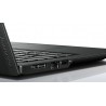 lenovo-thinkpad-s440-12.jpg