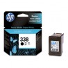 hp-338-black-inkjet-print-cartridge-1.jpg