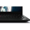 lenovo-thinkpad-s440-ci5-4210u-syst-13.jpg