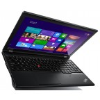 Lenovo Thinkpad L540 Ci3-4100m Syst