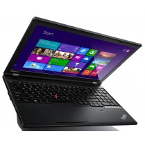 lenovo-thinkpad-l540-1.jpg