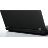 lenovo-thinkpad-l540-2.jpg