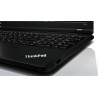 lenovo-thinkpad-l540-ci3-4100m-syst-3.jpg