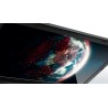 lenovo-thinkpad-l540-ci3-4100m-syst-4.jpg