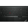 lenovo-thinkpad-l540-5.jpg