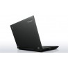 lenovo-thinkpad-l540-7.jpg