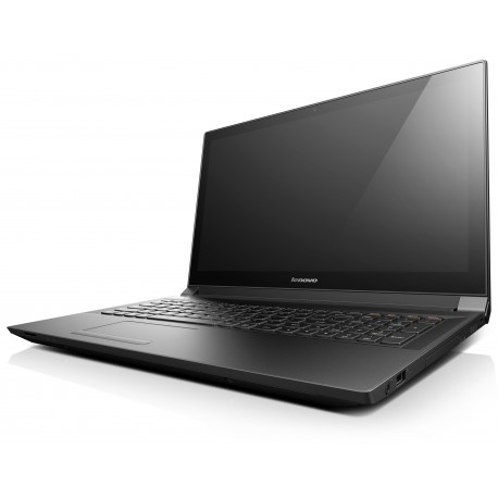 lenovo-essential-b50-70-1.jpg
