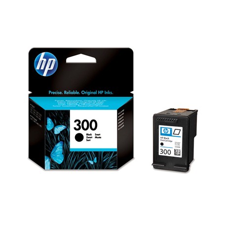 hp-300-black-ink-cartridge-1.jpg