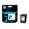 hp-300-black-ink-cartridge-1.jpg
