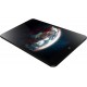 Lenovo ThinkPad 8