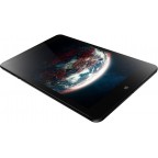 Lenovo ThinkPad 8