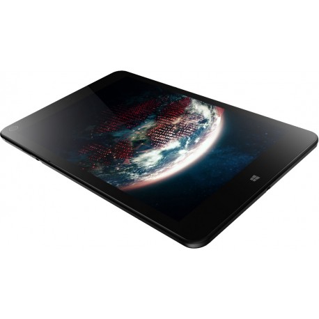 lenovo-thinkpad-8-1.jpg