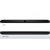 lenovo-thinkpad-8-3.jpg