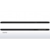 lenovo-thinkpad-8-4.jpg