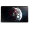 lenovo-thinkpad-8-5.jpg