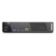 Lenovo Thinkcentre M73 Ci3-4150t Tiny Syst