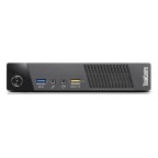 Lenovo ThinkCentre M73 Tiny