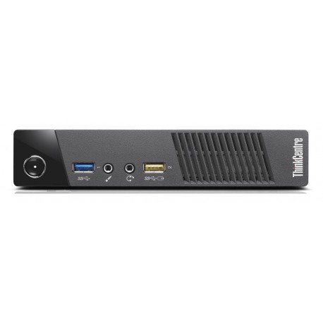 lenovo-thinkcentre-m73-ci3-4150t-tiny-syst-1.jpg