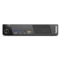 Lenovo ThinkCentre M73 Tiny