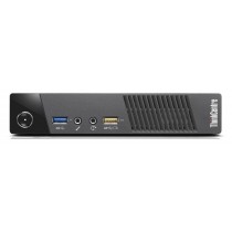 lenovo-thinkcentre-m73-ci3-4150t-tiny-syst-1.jpg