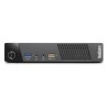 lenovo-thinkcentre-m73-tiny-1.jpg
