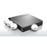 lenovo-thinkcentre-m73-ci3-4150t-tiny-syst-2.jpg