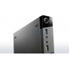 lenovo-thinkcentre-m73-tiny-3.jpg