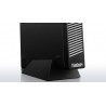 lenovo-thinkcentre-m73-tiny-4.jpg