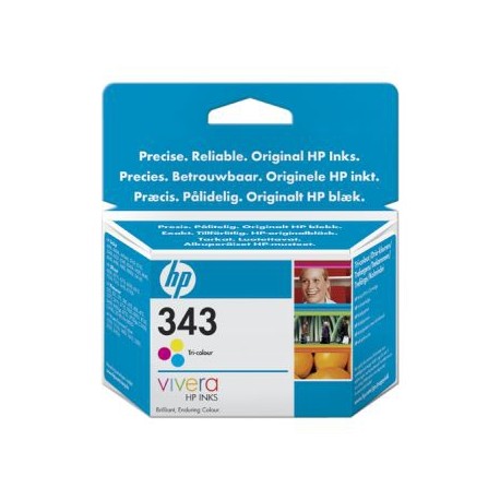 hp-343-tri-color-inkjet-print-cartridge-1.jpg