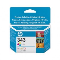hp-ink-cartridge-no-343-supl-1.jpg