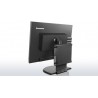 lenovo-thinkcentre-m73-tiny-5.jpg