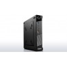 lenovo-thinkcentre-m73-ci3-4150t-tiny-syst-6.jpg