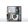 lenovo-thinkcentre-m73-tiny-7.jpg