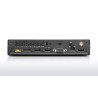 lenovo-thinkcentre-m73-ci3-4150t-tiny-syst-8.jpg