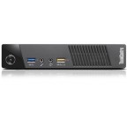 Lenovo Thinkcentre M93p Ci5-4590t Syst