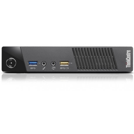 lenovo-thinkcentre-m93p-ci5-4590t-syst-1.jpg