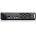 Lenovo ThinkCentre M93p