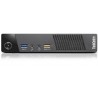lenovo-thinkcentre-m93p-ci5-4590t-syst-1.jpg