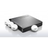 lenovo-thinkcentre-m93p-ci5-4590t-syst-2.jpg