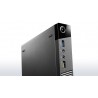 lenovo-thinkcentre-m93p-ci5-4590t-syst-3.jpg