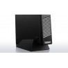 lenovo-thinkcentre-m93p-ci5-4590t-syst-4.jpg