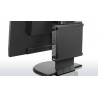 lenovo-thinkcentre-m93p-5.jpg